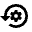 usccworkbook-malwarehandbook.pages.dev favicon